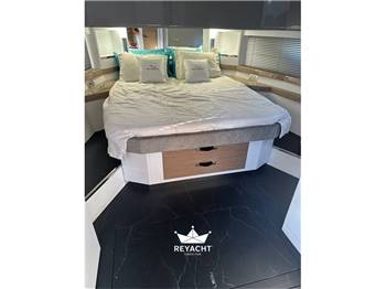 RIO YACHTS DAYTONA 50