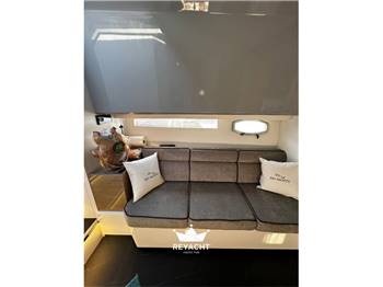 RIO YACHTS DAYTONA 50