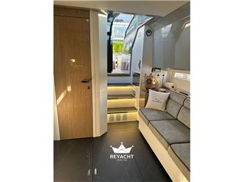 RIO YACHTS DAYTONA 50