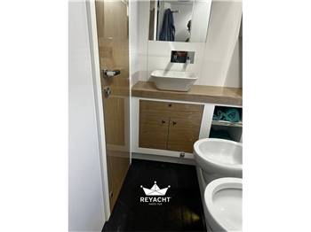 RIO YACHTS DAYTONA 50