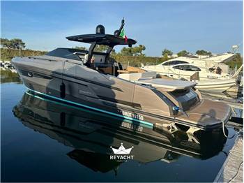 RIO YACHTS DAYTONA 50