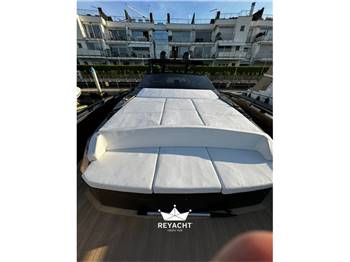 RIO YACHTS DAYTONA 50