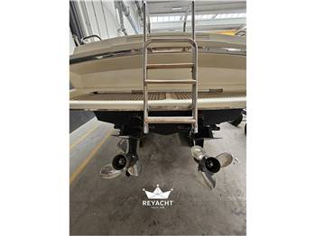 Colombo Racing 29L
