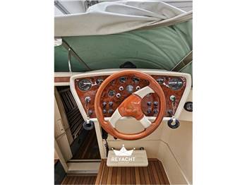 Colombo Racing 29L