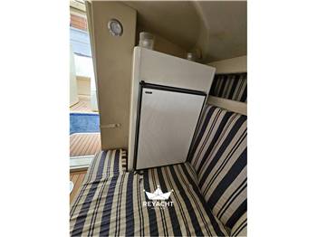 Colombo Racing 29L