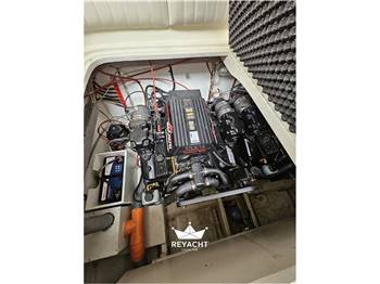 Colombo Racing 29L