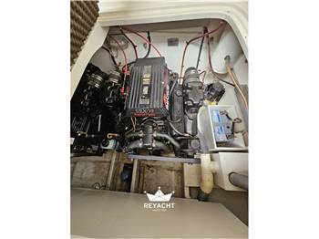 Colombo Racing 29L