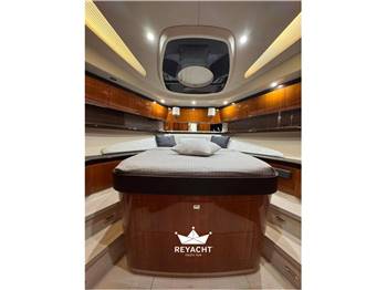 ELAN 48 HT