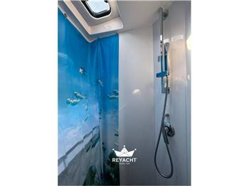 ELAN 48 HT