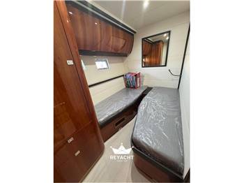 ELAN 48 HT