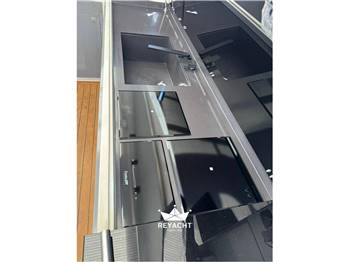 ELAN 48 HT