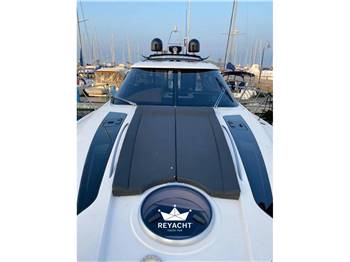ELAN 48 HT
