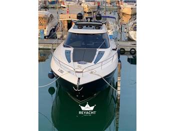 ELAN 48 HT