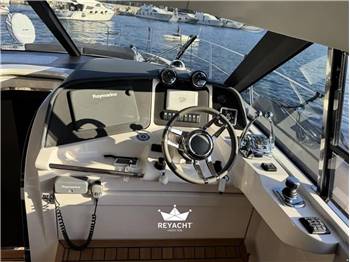 ELAN 48 HT