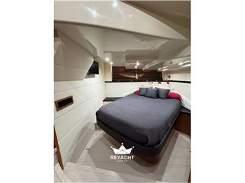 ELAN 48 HT