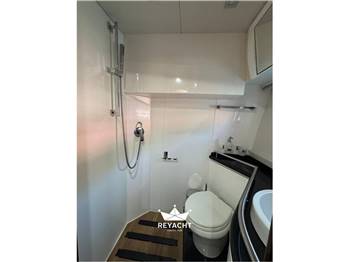 ELAN 48 HT