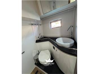 ELAN 48 HT