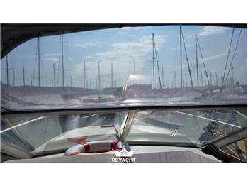 AZIMUT 29