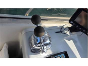 AZIMUT 29