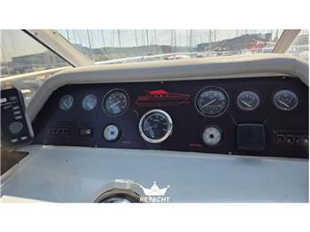 AZIMUT 29