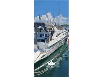 AZIMUT 29