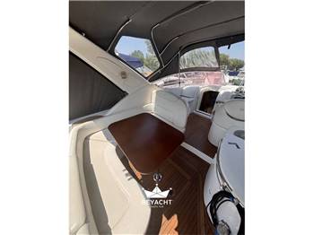 SESSA MARINE OYSTER 30