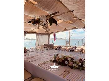 FBY JADRNICA KETCH 73