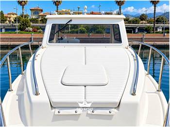 MINGOLLA CORALLO 25