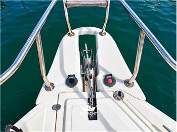 MINGOLLA CORALLO 25