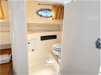 MINGOLLA CORALLO 25