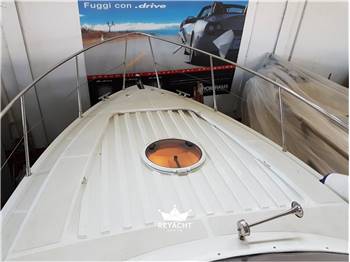 COSTA DELL'EST YACHTING IPERBOLE 32