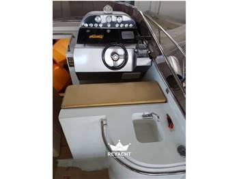 COSTA DELL'EST YACHTING IPERBOLE 32