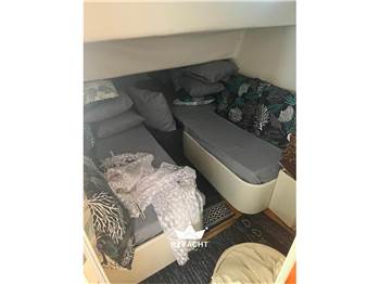 Fiart Mare 36 GENIUS