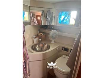 Fiart Mare 36 GENIUS
