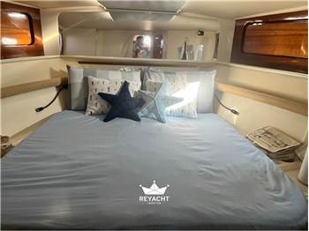 Fiart Mare 36 GENIUS