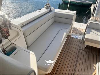 Fiart Mare 36 GENIUS