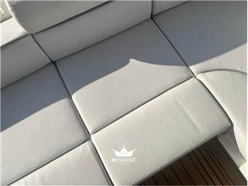 Fiart Mare 36 GENIUS
