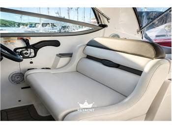 RINKER 280