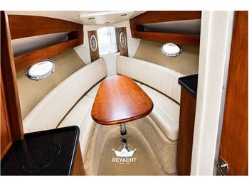 RINKER 280