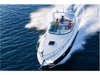 RINKER 280