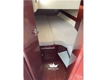 Beneteau First 45 F5
