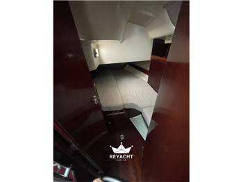 Beneteau First 45 F5