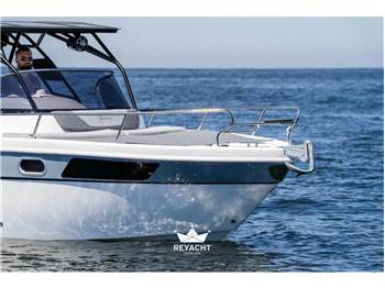 SAVER 750 WA