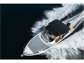 SAVER 750 WA