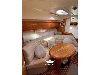 BAVARIA SPORT 32