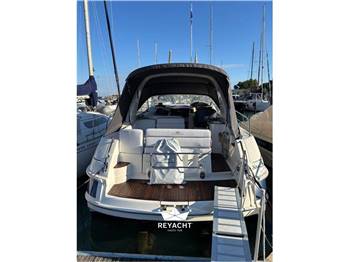 BAVARIA SPORT 32