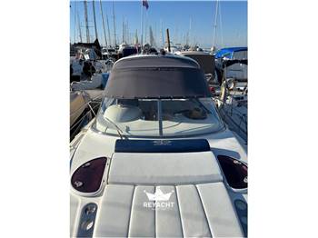 BAVARIA SPORT 32