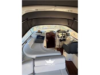BAVARIA SPORT 32