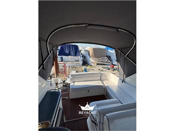 BAVARIA SPORT 32