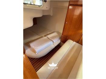 BAVARIA SPORT 32